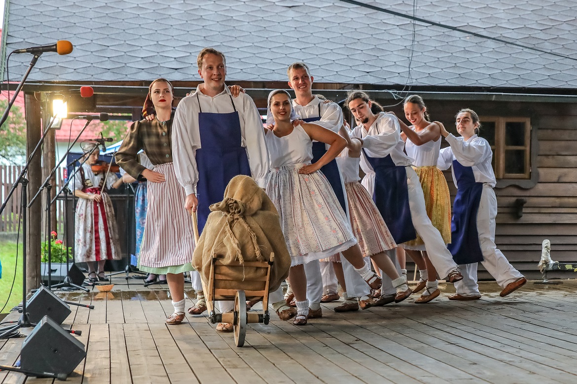 2022 - foto Vlastimil Bjaček