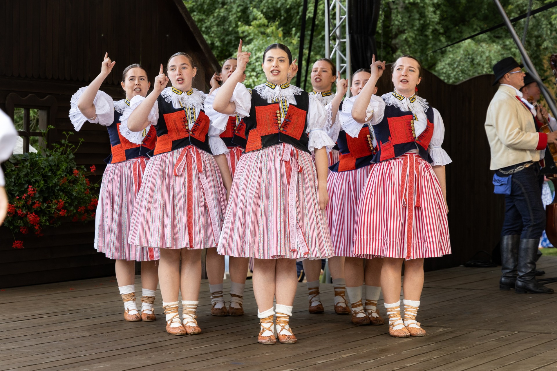 2025 - foto Vlastimil Bjaček